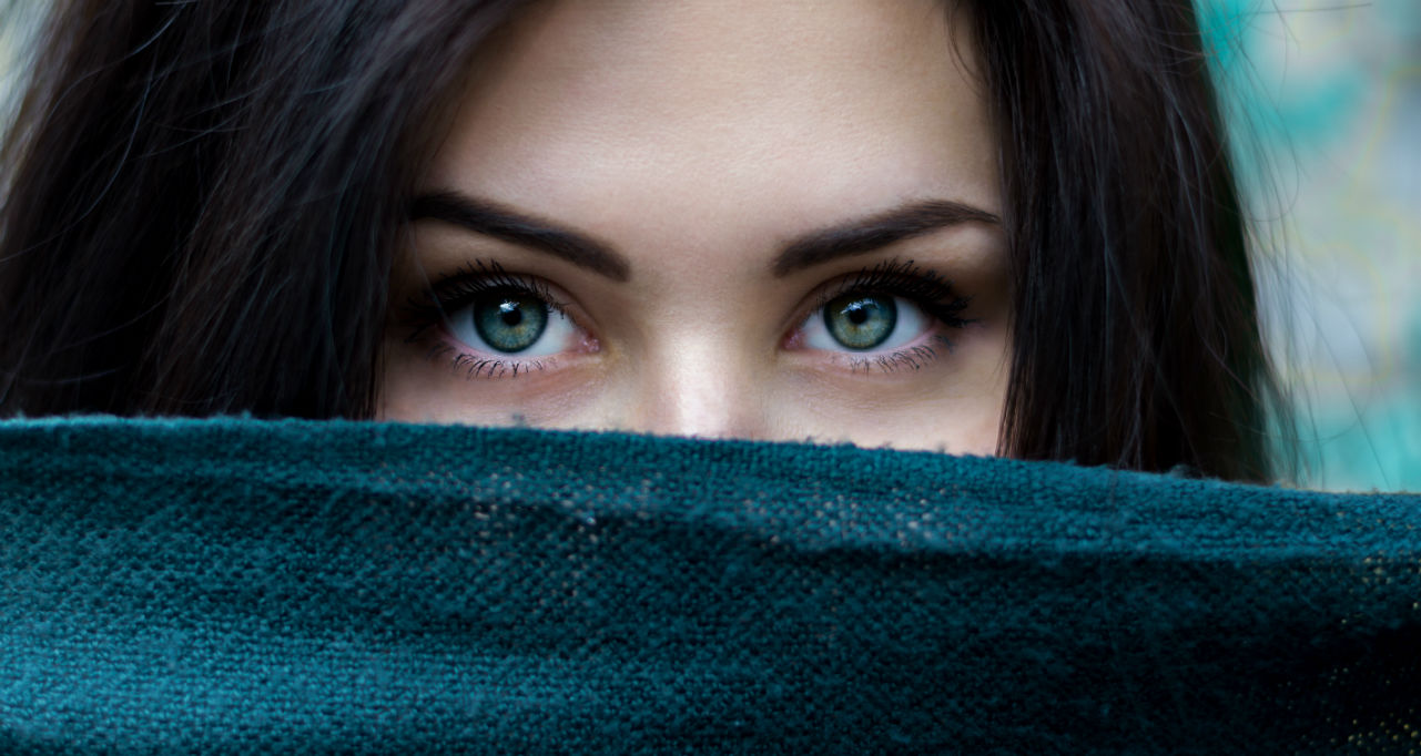 10 secrets to permanently remove dark circles