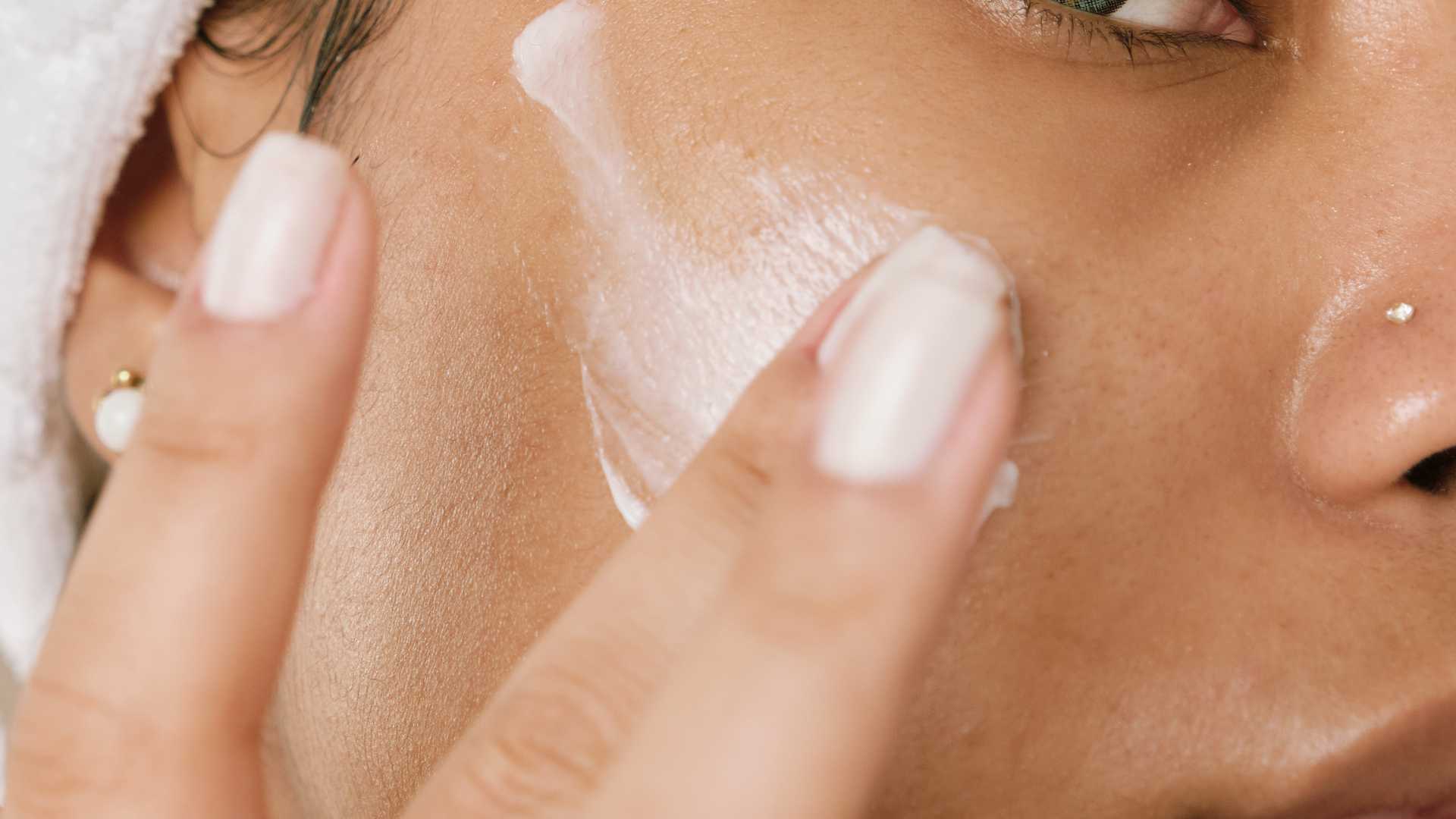 How ancestral beauty rituals are making a comeback in our modern routines