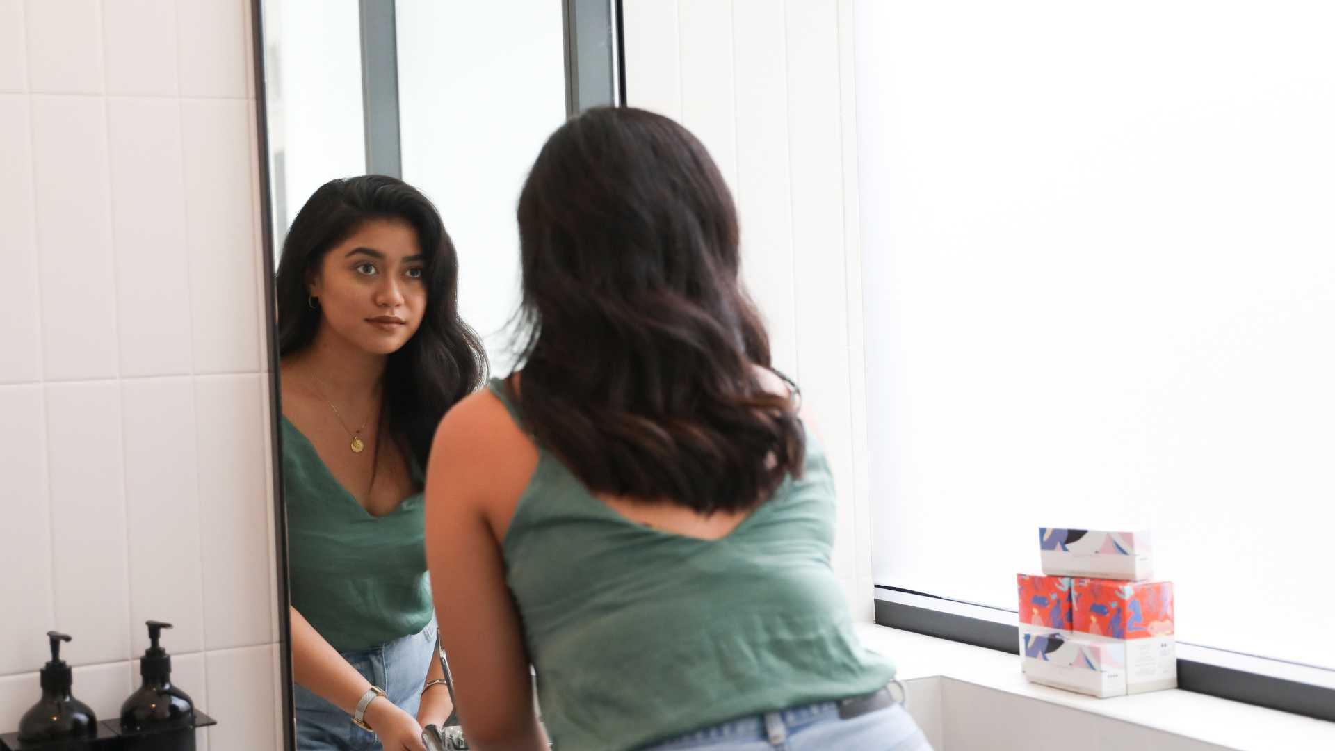Reinventing self-care: Why Sundays are the new Saturdays
