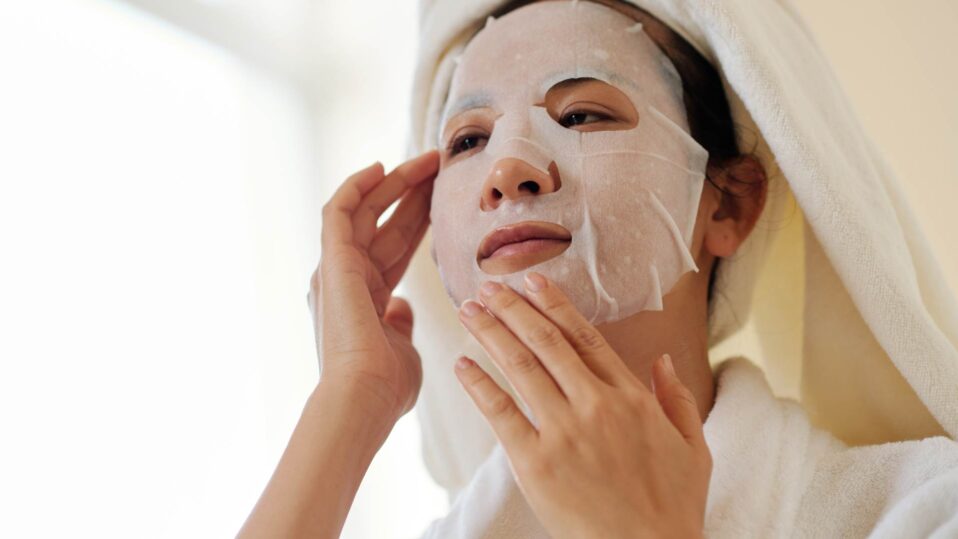 Face Masks