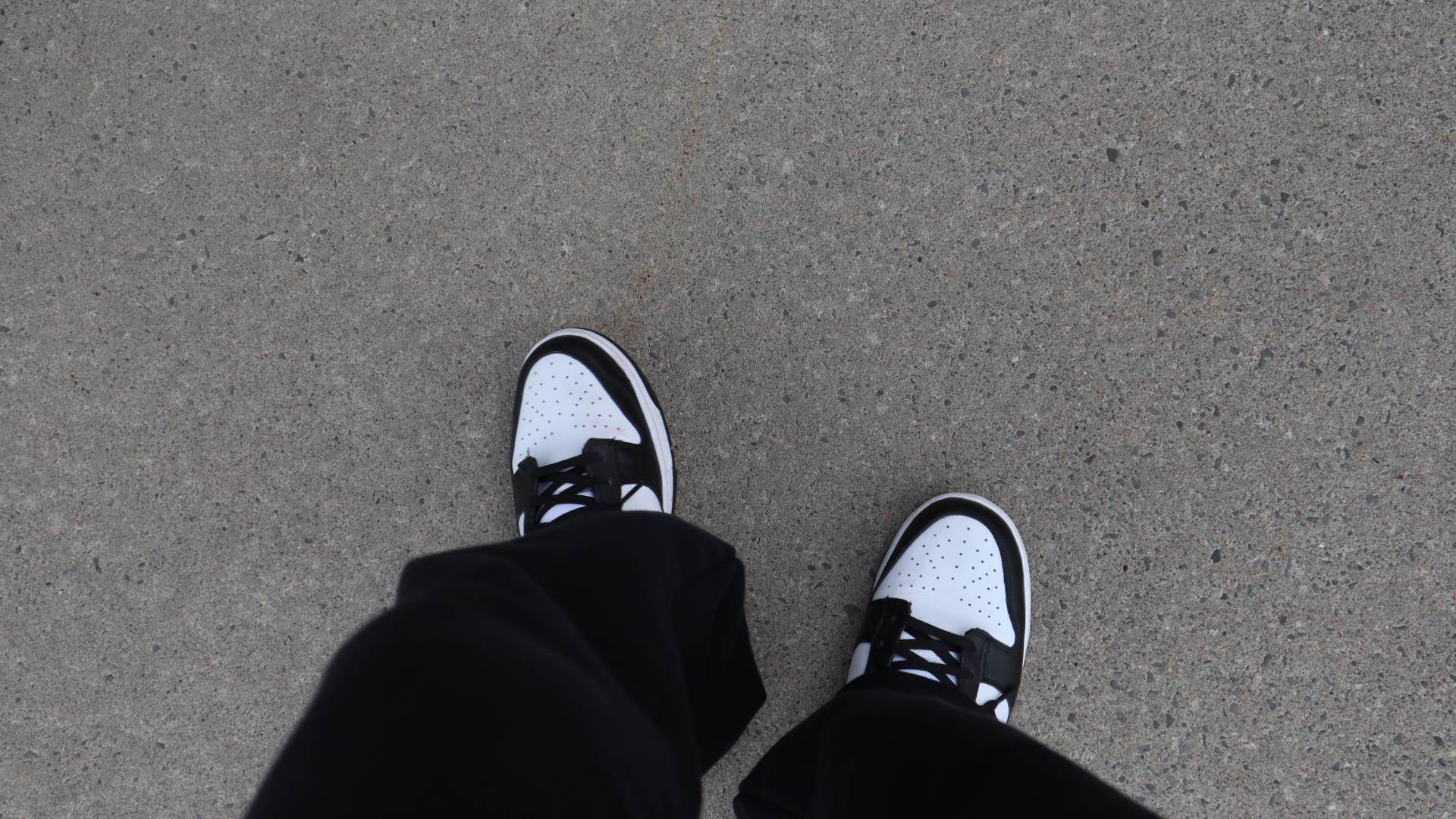10 Must-Have Sneakers for Every Season