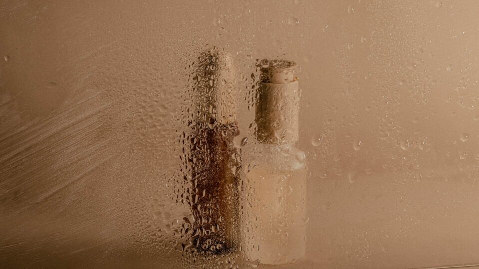 Skincare Products