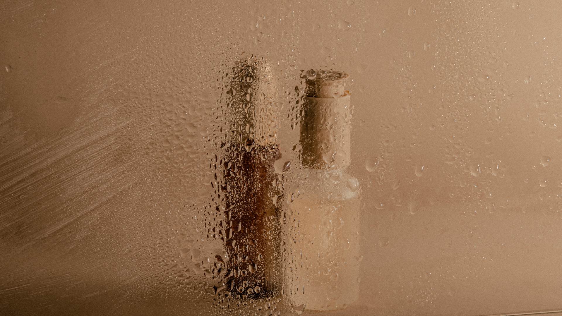 My Experience with the Latest in Organic Skincare Products