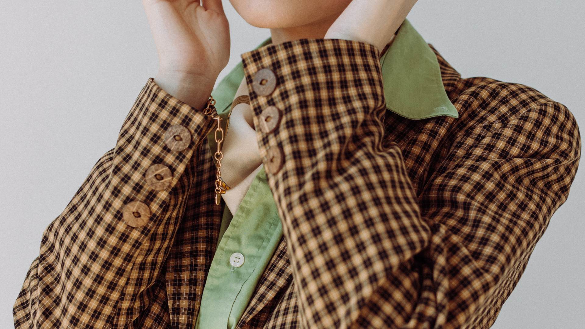Style Vintage Clothing