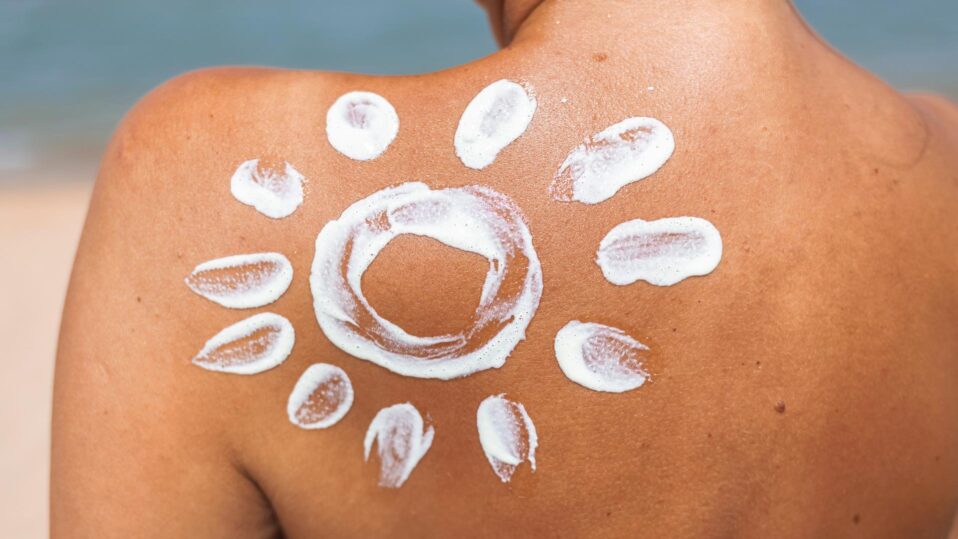 Sun Protection