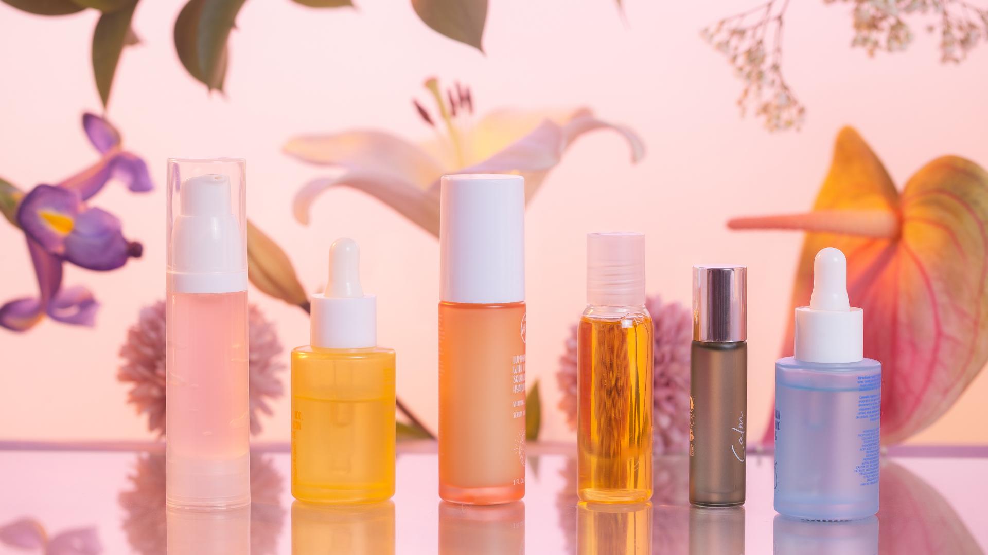 Vegan Beauty Products: Are They Worth the Hype?