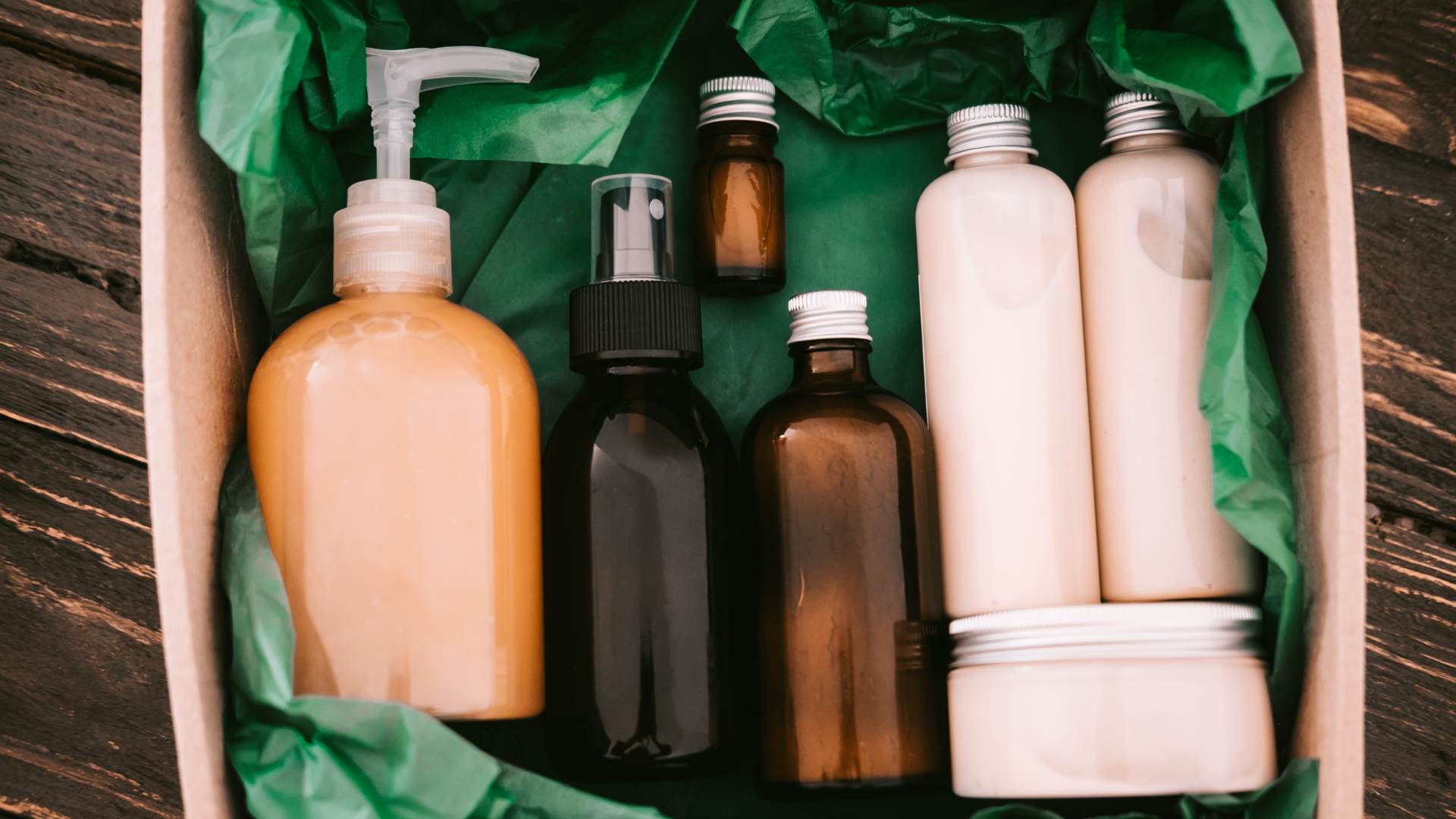 The Top Beauty Subscription Boxes Reviewed