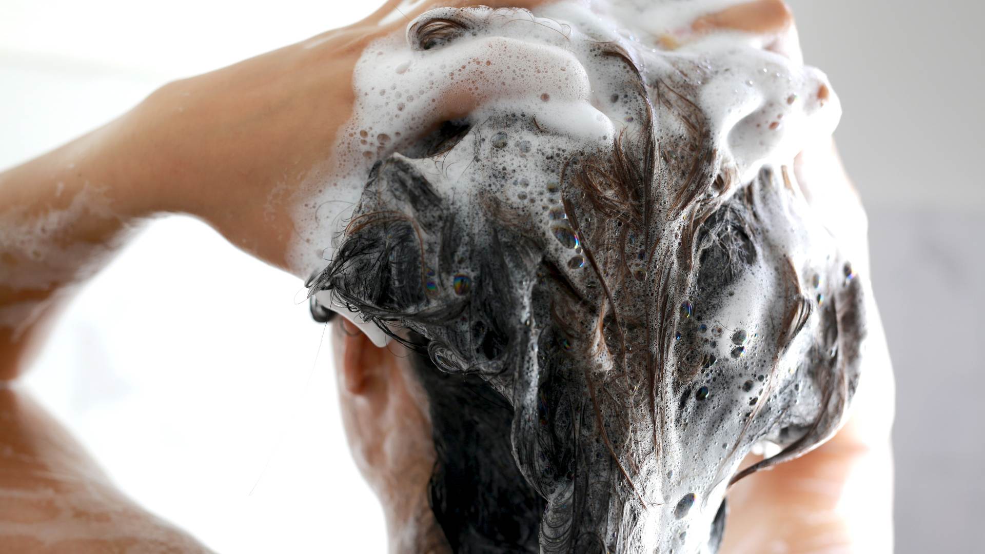How to Achieve Salon-Quality Hair at Home