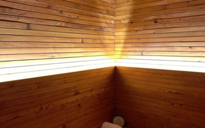 7 Reasons to Treat Yourself to a Spa Experience